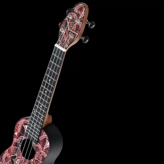 ukulele-keiki-sopran-K2SS-RKC-2
