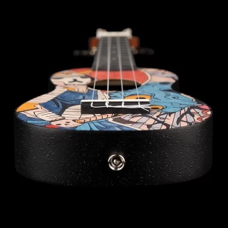ukulele-keiki-sopran-K2-SR-3