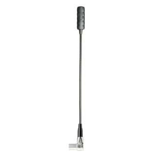 Lampă LED Adam Hall SLED 1 Ultra XLR 4 A – Lampă Profesională pentru Mixer și Pupitru - Img 2