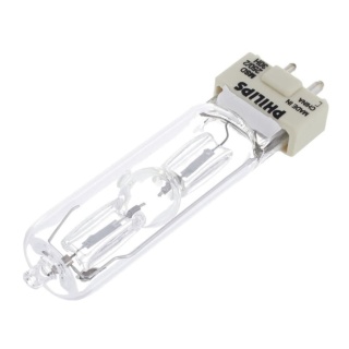 Lampa Philips MSD 250/2 30H 250W / 90V - Img 3