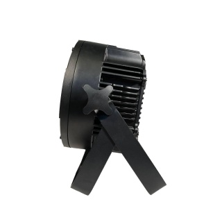Lumina LED PAR LIGHT KP-450F - Img 3