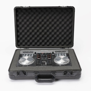 Magma Carry Lite DJ-Case L - Img 5
