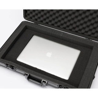 MAGMA CARRY LITE DJ-CASE XL PLUS - Img 10