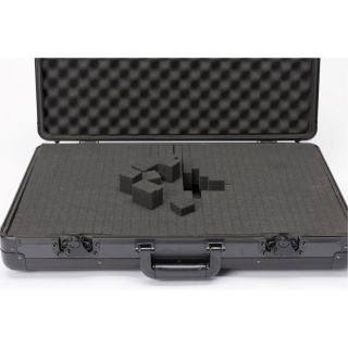 Magma Carry Lite DJ-Case XXL - Img 5