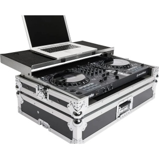 MAGMA DJ-CONTROLLER WORKSTATION DDJ-FLX6 - Img 2