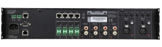 Matrice digitală Audac MTX48 - Img 2