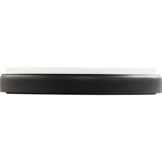 Meinl Practice Pad 6" MPP-6-BG Placa de exercitiu tobosari