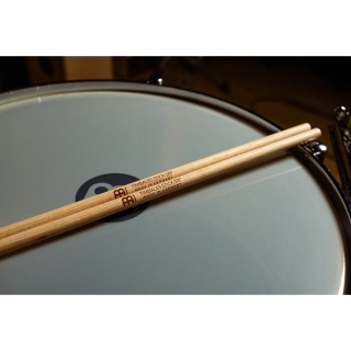 Meinl Timbales Stick 3/8 American Hickory SB118 - Img 3