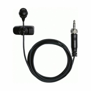 Microfon Lavaliera Sennheiser ME 4