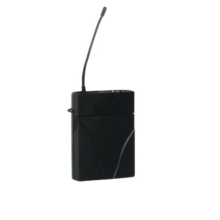 Microfon Lavaliera Wireless Show U-899R/U-899P/LM-10 - Img 2