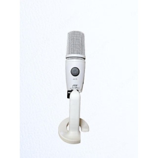 Microfon Podcast JS-1P PLUS - Img 3