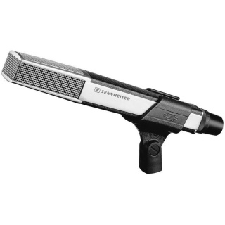 Microfon Sennheiser MD 441-U