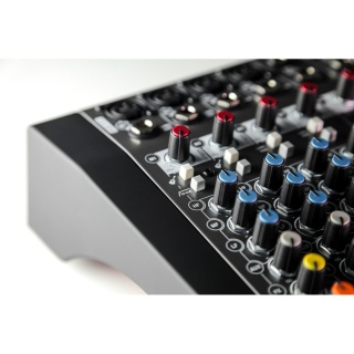 Mixer Analog Allen&Heath ZEDi-10FX - Img 7