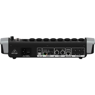 Mixer Digital Behringer X Air X18 - Img 2