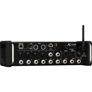 Mixer Digital Behringer X Air XR12 - Img 1
