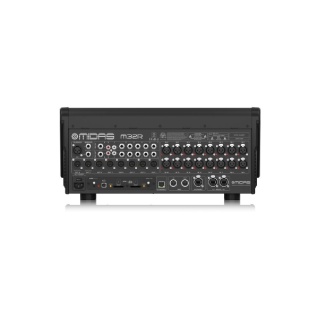 Mixer Digital Midas M32R Live - Img 2