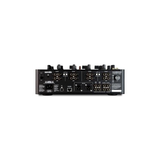 Mixer DJ Allen & Heath Xone:43C - Img 6