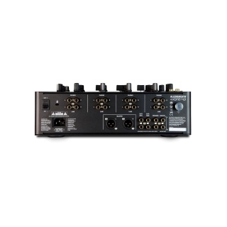 Mixer DJ Allen & Heath Xone:43 - Img 6