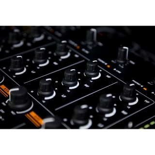 Mixer DJ Allen & Heath Xone:43 - Img 12