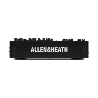 Mixer DJ Allen&Heath Xone:96 - Img 4