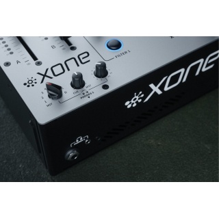 Mixer DJ Allen&Heath Xone:96 - Img 14
