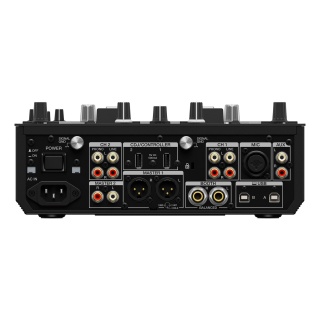 Mixer Pioneer DJ DJM-S7 - Img 3