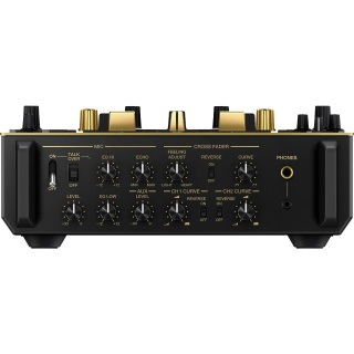 Mixer Pioneer DJ DJM-S9 - Img 3