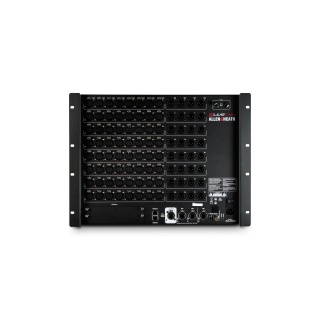 MixRack Allen&Heath dLive CDM64 - Img 1