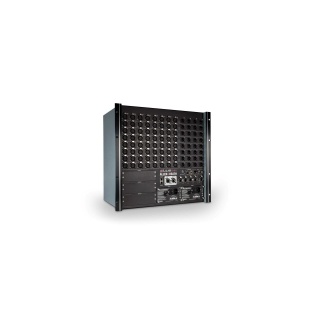 MixRack Allen&Heath dLive DM64 - Img 2