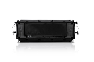 Modul line array activ dBTechnologies DVA K5 - Img 5
