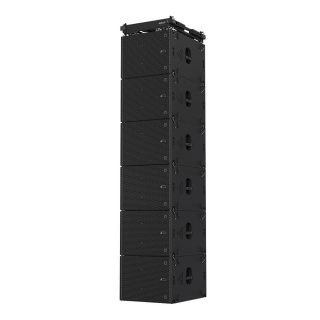 Modul Line Array Pasiv MAG WASP-S15 - Img 5