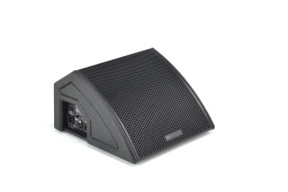Monitor activ dBTechnologies FMX10 - Img 2
