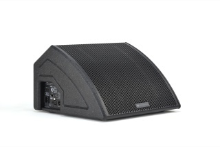 Monitor activ dBTechnologies FMX12 - Img 3