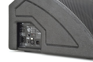 Monitor activ dBTechnologies FMX12 - Img 13
