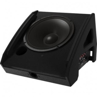Monitor de scenă activ Electro-Voice PXM-12MP – 12” - Img 4