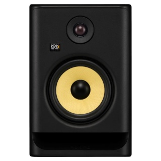Monitor studio activ KRK Rokit 7 Generation Five – 7”, DSP, Class-D