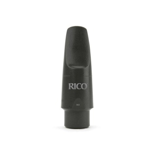 Mustiuc pentru Saxofon Soprano RICO Metalite MIM-5