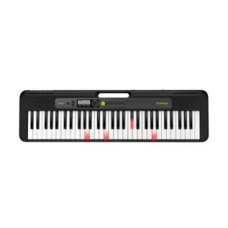 orga-casio-clape-iluminate-LK-S250-lumini