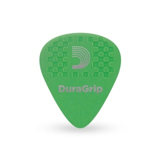 Pana de Chitara Duragrip D'addario 7DGN .85mm Medium