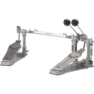 Pedala Dubla Pearl Demonator P-932