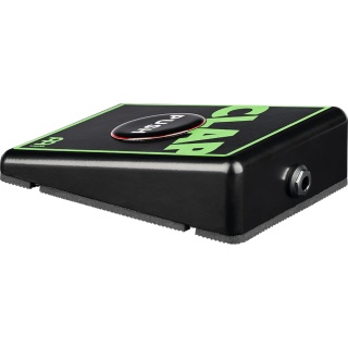 Pedala STOMP BOX MEINL - Clap - Img 2