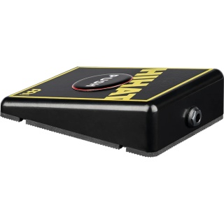 Pedala STOMP BOX MEINL - Hi-Hat - Img 2
