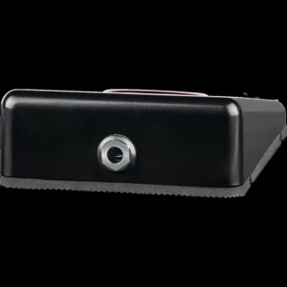 Pedala STOMP BOX MEINL KICK toba mare