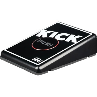 Pedala STOMP BOX MEINL - KICK - Img 2
