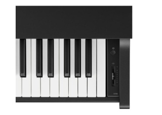Pian digital Kawai CX-102B - Img 5