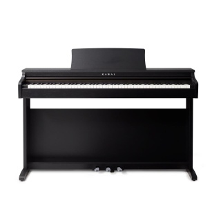 Pian Digital Kawai KDP 120 Black - Img 7