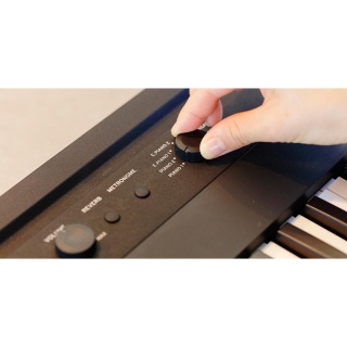 pian-digital-korg-liano-88-clape-2