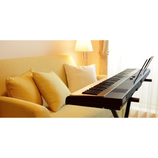 pian-digital-korg-liano-88-clape-4