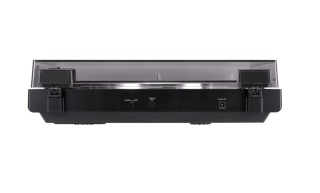 Pickup Audio-Technica AT-LP60XBT – Platană Automată Bluetooth - Img 4
