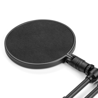 Pop filter microfon Gravity MA POP 1 profesional - Img 8